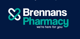 Brennans Pharmacy 